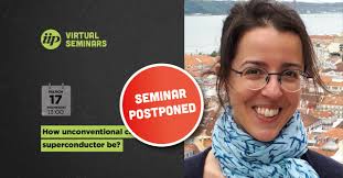 International Institute of Physics