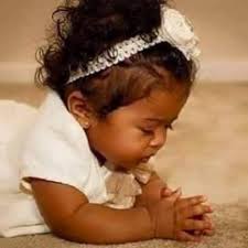 PSALM 62:8 Trust in him at all times; ye people, pour out your heart before  him: God is a refuge for us. Selah."