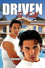 Driven To Kill: Ballon, William: 9781425914790: Amazon.com: Books