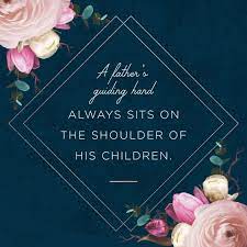 Short sympathy quotes and messages. Pin On Condolences Quotes
