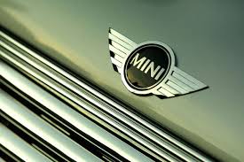 C4047 professional freelance bill 1. What S Going On Over At Mini