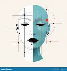 Blue Tara Illustrations & Vectors