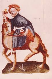The Canterbury Tales “The Manciple'S Tale” - Ppt Video Online Download
