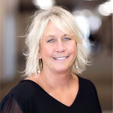 Big Brothers Big Sisters of America