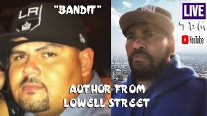 SURVIVING A GREEN LIGHT IN YA PART 1