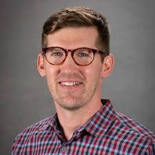 Oklahoma Airport Operators Association