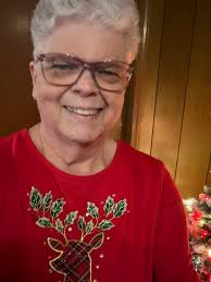 Merry Christmas from a fisherman