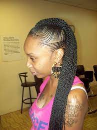 We provide the most advanced techniques during all of our procedures, so patients can achieve excellent cosmetic results with the least amount of risk and recovery. Awa African Hair Braiding In Tampa Fl 33610 Citysearch