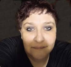 Obituary for Tracy Ina Gore