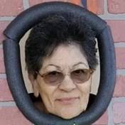 Search for Obituaries