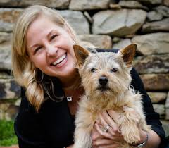 Media — Wag Out Loud