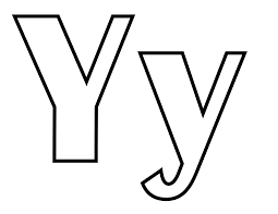 This section includes, enjoyable coloring, printable, worksheets for a of letter z coloring pages. File Classic Alphabet Y At Coloring Pages For Kids Boys Dotcom Svg Wikimedia Commons