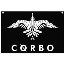 Was war das nur für ein jahr für raf camora? Ufo361 Erober Die Welt Lyrics Genius Lyrics