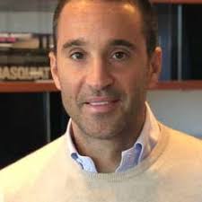 Daniel Saul Sundheim