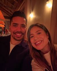 Maria Concha • Manifestation Expert ✨ (@manifestingninja) • Instagram  photos and videos