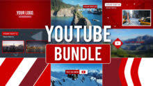 15 free premiere pro templates for grid. Music Visualizer 02 Final Cut And Apple Motion Template