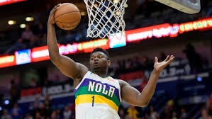 The most successful teams in the nba are the boston celtics and the la lakers who have both won 17 nba championships, however, success isn't very well spread throughout the league, 40% of all nba. Report National Basketball Association Approves Resumption Of Season With 22 Teams Tsn Ca