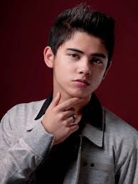 Hasil gambar untuk wallpaper aliando