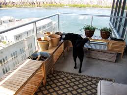 Molger Ikea Google Pretrazivanje Ikea Garden Ikea Outdoor Garden Furniture