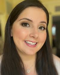 caity jade artistry (@caityjadeartistry) · Instagram photos and videos