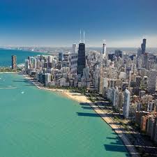 Find the most current and reliable 7 day weather forecasts, storm alerts, reports and information for city with the weather network. Chicago Weather Bot Chiweatherbot Twitter