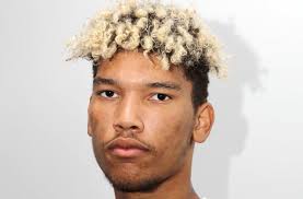 20-21 Section II Players To Watch