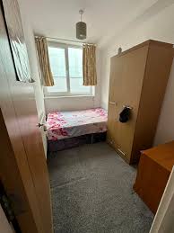 Looking for a room to rent in Portsmouth