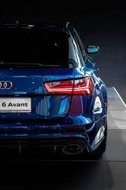 Audi Rs6 Jan Audi Jan Rs6 Audi Rs6 Audi Audi Rs