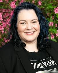 Harley Moore's Instagram, Twitter & Facebook