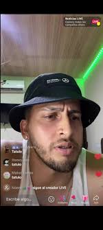 Lucas y Nilda: Conflicto Familiar en Video Viral