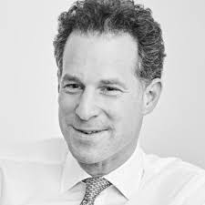 Timothy Meakin, UK Bar