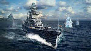 The war had not been going to well for the germans, and as they did a rapid retreat after a battle in bordeaux they deliberately sunk the de grasse. World Of Warships Legends Nimble De Grasse Ù„ Ps4 Ø´Ø±Ø§Ø¡ Ø£Ø±Ø®Øµ ÙÙŠ Ø§Ù„Ù…ØªØ¬Ø± Ø§Ù„Ø±Ø³Ù…ÙŠ Psprices Singapore