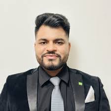 TOP 10 BEST Reverse Mortgages in Langley, BC, Canada