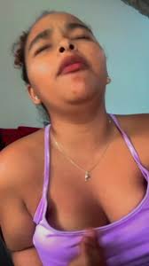 viral #DiomedesDiaz 🥃