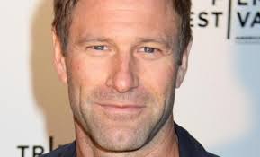 Aaron Eckhart To Star In Robert Salerno's Thriller FADE OUT