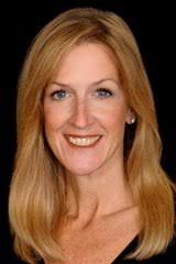 18 Roy Ct, Clifton, NJ 07012 [Updated 12/27]