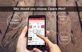 How to download opera mini for samsung galaxy grand 2. Download Opera Mini For The Samsung Gear S And Z1 From Tizen Store Opera India