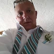 Good morning YBNL Mafias #picture