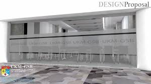 Laman facebook rasmi ccid, pdrm. Ukm Gsb New City Ukm Gsb Graduate School Of Business Facebook