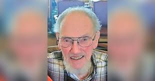 Obituary for William "Dub" Hedgepeth Jr.