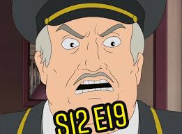 King of the Hill: Peggy's Special Day