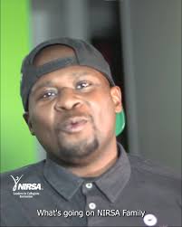 NIRSA: Leaders in Collegiate Recreation (@nirsalive) · Instagram 照片和视频