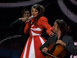 Discover top playlists and videos from your favourite artists on shazam! Ishtar Band Wikipedia