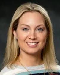 Dr. Kevin Mayfield, MD, Plastic Surgery