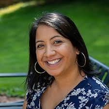 Amazon.co.jp: Ellin Oliver Keene: 本、バイオグラフィー、最新アップデート