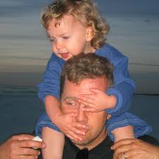 Is the hydraulic reservoir low