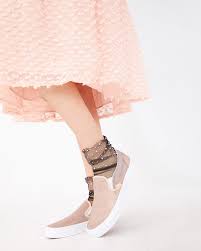 Rose gold slip on vans. Classic Slip On Rose Gold By Vans Shoes Ban Do Rose Gold Vans Vans Slip On Slip On