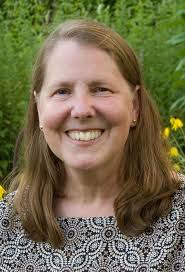 Northfield voters make changes to city leaders, with Zweifel taking mayoral  seat