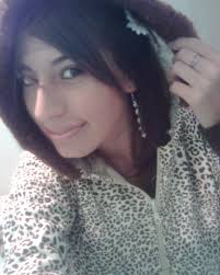 me encanta esta foto es bkn :d