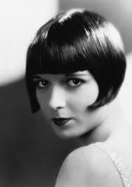 The Empowerment Influence of Women-Owned Beauty Shops in Rural Utah